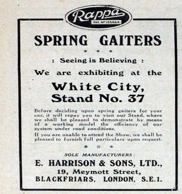 Meymott Street, c1922.  X..png