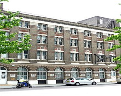 SOUTHWARK STREET, R.H. STEVENS & CO BUILDING, C2020.  X..png