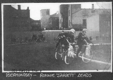 Stanworth Street, c1953. 2  X.png