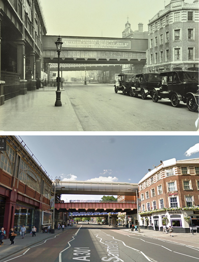 Waterloo Road, 2018, lower picture.  X..png