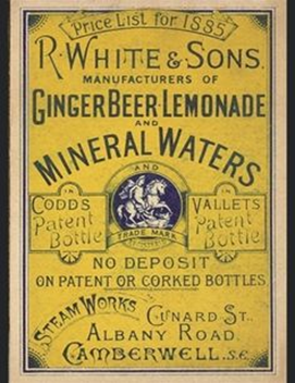 Cunard Street also in Neate Street.  X..png