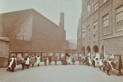 FLINT STREET SCHOOL c1908. X..png