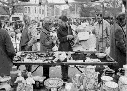 BERMONDSEY SQUARE.  X..png