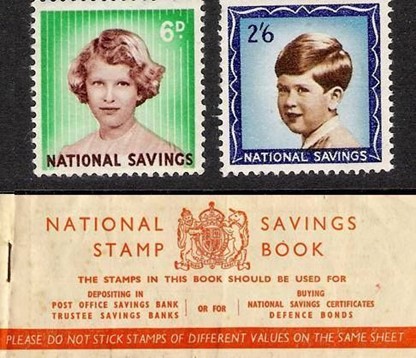 Remember these.  X..jpg