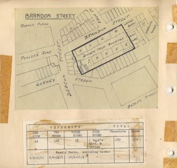 Brandon Street.  X..png