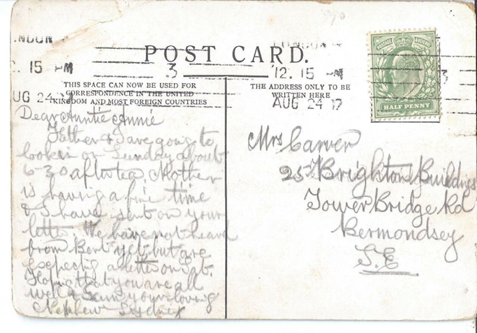 Tower Bridge Road, Brighton Buildings.  X..png