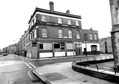 Bagshot  Street, Prince of Wales Pub, Kinglake Street left.   X..png