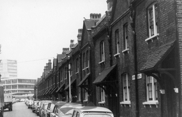 Ufford Street, Waterloo.  X. (2).jpg