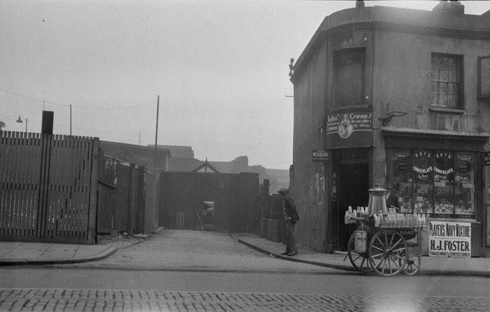 Surrey Commercial Docks.   X..png