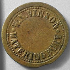 Hop Pickers Token, not the farm in the picture above.  X..jpg