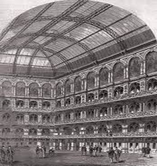 Southwark Street, Hop Warehouse c1867.  X.png