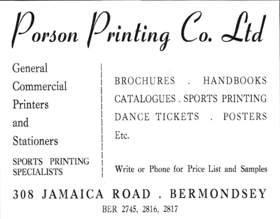 1  JAMAICA ROAD.   X..jpg