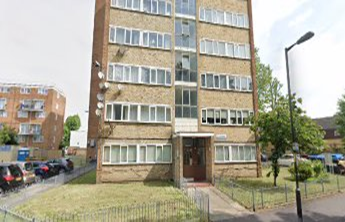 Anchor Street, Pope House, 2022.   X..png