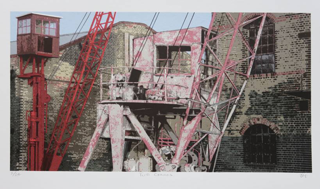 Rotherhithe Street, Princes Iron Works Ltd.  X..png