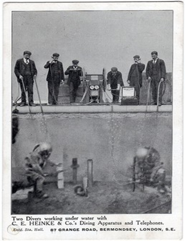 2 Grange Road.  X..png