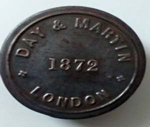 Borough Road, Polish Tin. X..png