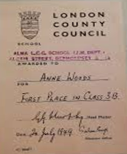 Alexis Street.  1 X..png