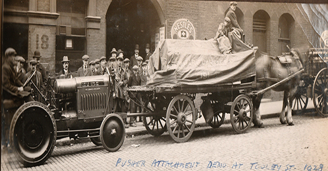 8 Tooley Street 1928.  X..png