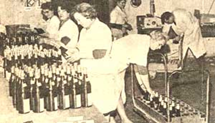1 Southwark Street, J. Lyons & Co.  Hop Cellars - Processing. 1963.  X..png