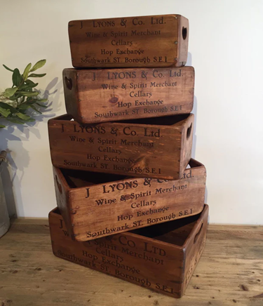 1 Southwark Street. Hop Exchange, 1903 J. Lyons & Co.  X..png