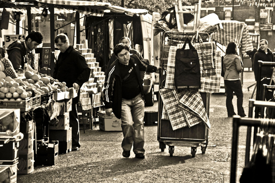 EAST STREET.  2 X..png