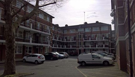Bermondsey Street, Tyers Estate.   X.jpg
