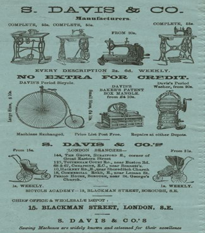 Borough High Street, formally Blackman Street.  1  X..png