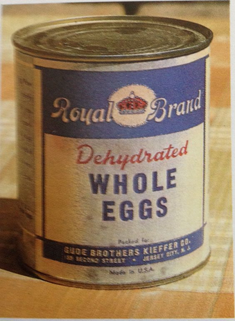 I remember this. 2  X..png