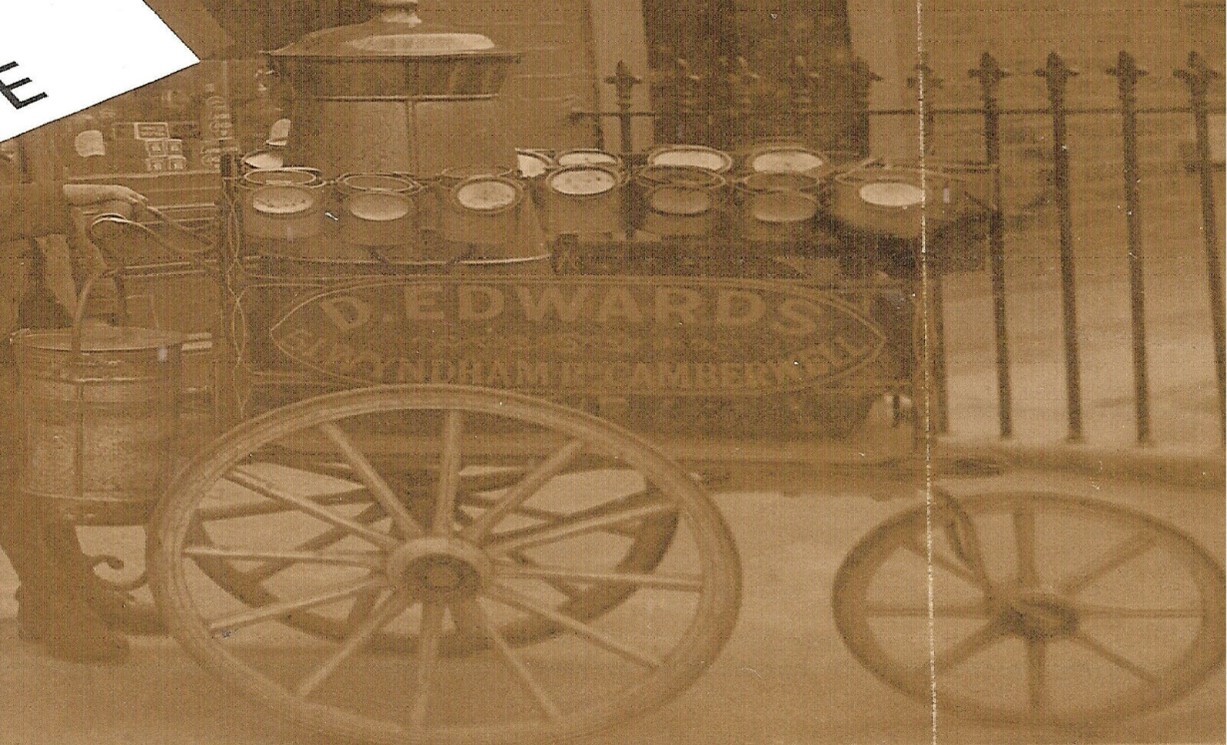 Wyndham Road, Camberwell.  2  X..jpg