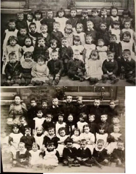 Copperfield Street, formally Orange Street School c1894.     X..png