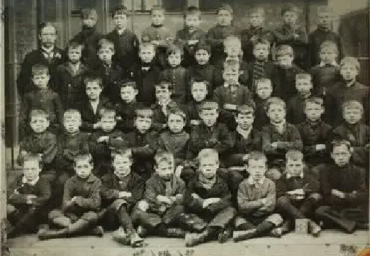 SNOWFIELDS SCHOOL c1894.    X. (2).png