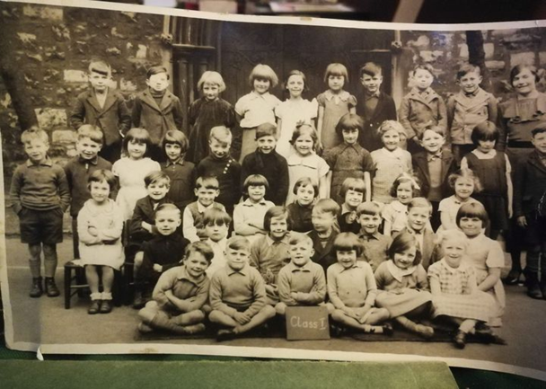 Larcom Street, St. John’s School.    X..png