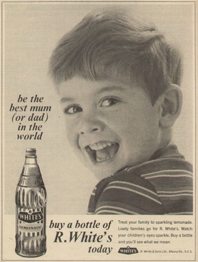 Albany Road.  X..png