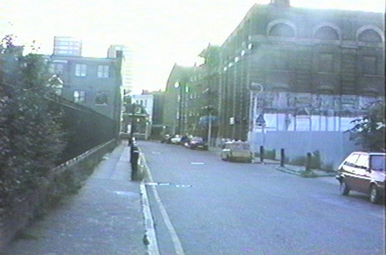 Tanner Street, 1 looking towards Bermondsey Street. X..jpg