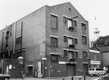 ST MARYCHURCH STREET, BOMBAY WHARF.  X..png