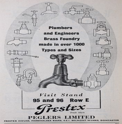 Marshalsea Road c1957, also Southwark Street.  X..png