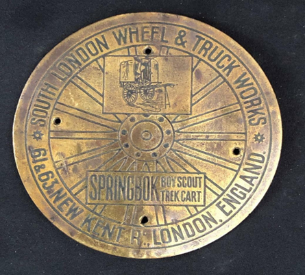 New Kent Road.  X..png