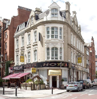 Lancaster Street, same location 2022, now The Bridge House Hotel. X..png