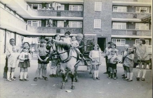 Browning Street, Browning Estate. X..png