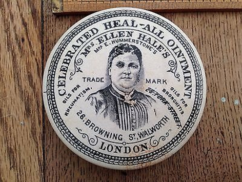 Browning Street.    X..png