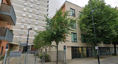 7 Jamaica Road, Casby House 2022. Same location as the 1960’s picture.  X..png
