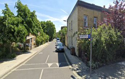 8   Wells Way, Coleman Road, same location 2022.   X..png