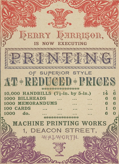 DEACON STREET c1882.  1 X.png