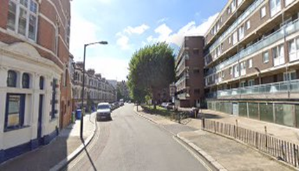 Madron Street, same location 2022, looking from Surrey Square. X..png