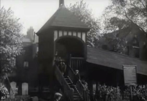 Thurland Road, St James Park Slide.  X.png