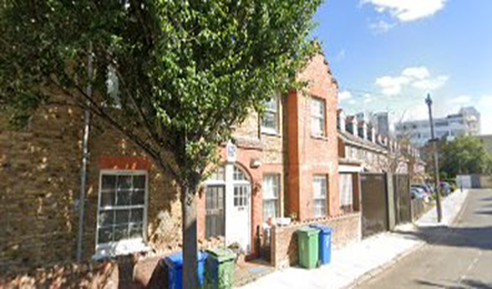 Curtis Street, same location 2022. Alaska factory in background.  X..png