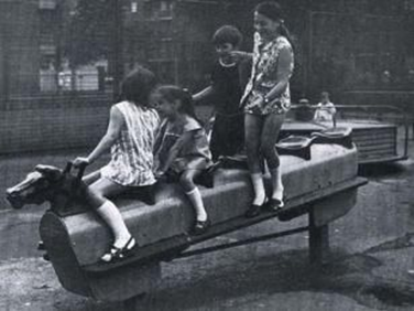 The Rocking Horse.  X..png