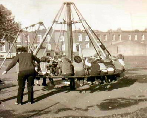 Witches Hat.  X..png