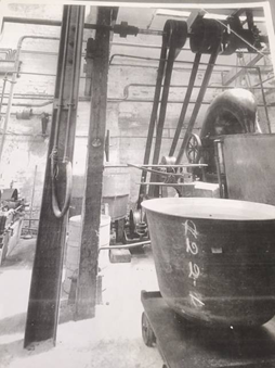 Great Suffolk Street, Stevenson & Howell fragrance factory.  1   X.png