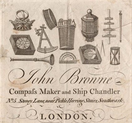 STONEY LANE. 2  X..png